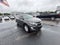 2021 Chevrolet Equinox AWD LT
