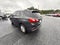 2021 Chevrolet Equinox AWD LT