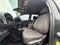 2021 Chevrolet Equinox AWD LT