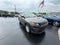 2021 Jeep Compass Sport FWD