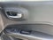 2021 Jeep Compass Sport FWD