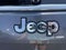 2021 Jeep Compass Sport FWD