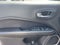 2021 Jeep Compass Sport FWD
