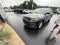 2021 Jeep Compass Sport FWD