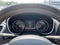 2021 Jeep Compass Sport FWD