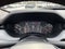 2023 Jeep Compass Latitude 4x4