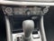 2023 Jeep Compass Latitude 4x4
