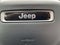 2023 Jeep Compass Latitude 4x4
