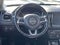2019 Jeep Compass Limited 4x4