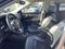 2019 Jeep Compass Limited 4x4