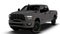 2026 RAM 3500 RAM 3500 BIG HORN CREW CAB 4X4 8' BOX