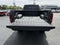 2026 RAM 3500 RAM 3500 BIG HORN CREW CAB 4X4 8' BOX