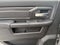 2026 RAM 3500 RAM 3500 BIG HORN CREW CAB 4X4 8' BOX