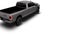 2026 RAM 3500 RAM 3500 BIG HORN CREW CAB 4X4 8' BOX