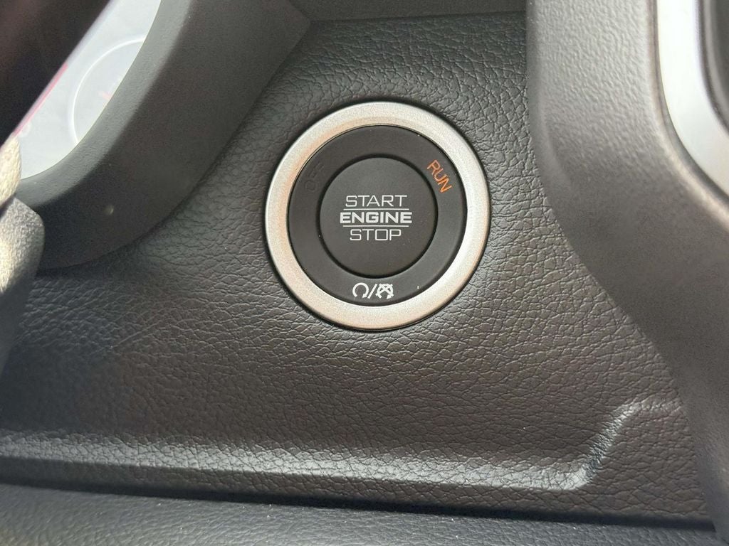 2026 RAM 3500 RAM 3500 BIG HORN CREW CAB 4X4 8' BOX