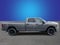 2026 RAM 3500 RAM 3500 BIG HORN CREW CAB 4X4 8' BOX