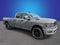 2026 RAM 3500 RAM 3500 BIG HORN CREW CAB 4X4 8' BOX