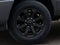 2026 RAM 3500 RAM 3500 BIG HORN CREW CAB 4X4 8' BOX