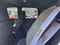 2027 RAM 2500 RAM 2500 TRADESMAN CREW CAB 4X4 6'4' BOX