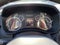 2027 RAM 2500 RAM 2500 TRADESMAN CREW CAB 4X4 6'4' BOX