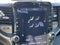 2027 RAM 2500 RAM 2500 TRADESMAN CREW CAB 4X4 6'4' BOX