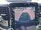 2027 RAM 2500 RAM 2500 TRADESMAN CREW CAB 4X4 6'4' BOX