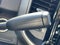 2027 RAM 2500 RAM 2500 TRADESMAN CREW CAB 4X4 6'4' BOX