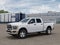 2027 RAM 2500 RAM 2500 TRADESMAN CREW CAB 4X4 6'4' BOX
