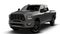2027 RAM 2500 RAM 2500 BIG HORN CREW CAB 4X4 6'4' BOX