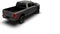 2027 RAM 2500 RAM 2500 BIG HORN CREW CAB 4X4 6'4' BOX
