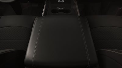 2027 RAM 2500 RAM 2500 BIG HORN CREW CAB 4X4 6'4' BOX