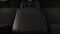 2027 RAM 2500 RAM 2500 BIG HORN CREW CAB 4X4 6'4' BOX