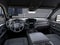 2027 RAM 2500 RAM 2500 BIG HORN CREW CAB 4X4 6'4' BOX