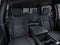 2027 RAM 2500 RAM 2500 BIG HORN CREW CAB 4X4 6'4' BOX