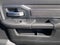 2027 RAM 2500 RAM 2500 BIG HORN CREW CAB 4X4 6'4' BOX