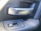 2027 RAM 2500 RAM 2500 BIG HORN CREW CAB 4X4 6'4' BOX