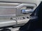 2027 RAM 2500 RAM 2500 BIG HORN CREW CAB 4X4 6'4' BOX