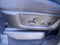 2027 RAM 2500 RAM 2500 BIG HORN CREW CAB 4X4 6'4' BOX