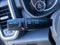 2027 RAM 2500 RAM 2500 BIG HORN CREW CAB 4X4 6'4' BOX
