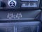 2027 RAM 2500 RAM 2500 BIG HORN CREW CAB 4X4 6'4' BOX