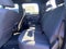 2027 RAM 2500 RAM 2500 BIG HORN CREW CAB 4X4 6'4' BOX