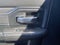 2027 RAM 2500 RAM 2500 BIG HORN CREW CAB 4X4 6'4' BOX