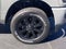 2027 RAM 2500 RAM 2500 BIG HORN CREW CAB 4X4 6'4' BOX