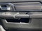 2027 RAM 2500 RAM 2500 BIG HORN CREW CAB 4X4 6'4' BOX