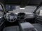 2027 RAM 2500 RAM 2500 BIG HORN CREW CAB 4X4 6'4' BOX