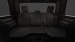 2027 RAM 2500 RAM 2500 BIG HORN CREW CAB 4X4 6'4' BOX