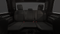 2027 RAM 2500 RAM 2500 BIG HORN CREW CAB 4X4 6'4' BOX