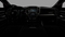 2027 RAM 2500 RAM 2500 BIG HORN CREW CAB 4X4 6'4' BOX
