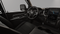 2027 RAM 2500 RAM 2500 BIG HORN CREW CAB 4X4 6'4' BOX