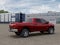 2027 RAM 2500 RAM 2500 BIG HORN CREW CAB 4X4 6'4' BOX